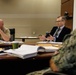 MARFORCOM Hosts Exercise Baltic Gavel 2023