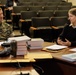 MARFORCOM Hosts Exercise Baltic Gavel 2023