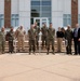MARFORCOM Hosts Exercise Baltic Gavel 2023