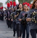 Thousands enjoy Bliss FMWR Armed Forces Day parade, party