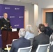 Naval Medical Center Camp Lejeune, Novant Health announce new psychiatry residency program