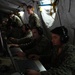 3rd Marine Aircraft Wing participates in Northern Edge 23