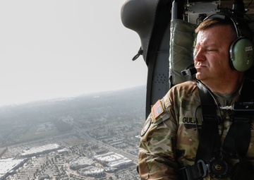 The future of warfare is urban