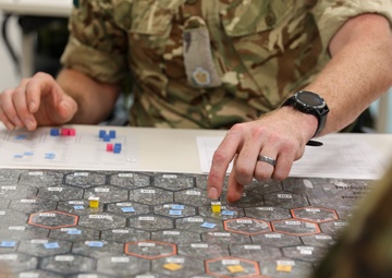 The future of warfare is urban