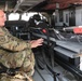 National Guard support vital to EDGE 23