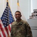 AMC finance team recognized at Army level