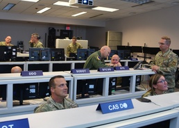 152nd Air Operations Group