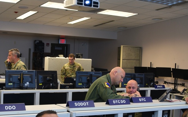 152nd Air Operations Group