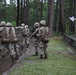 India Company Basic Warrior Training