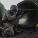 India Company Basic Warrior Training