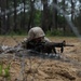 India Company Basic Warrior Training