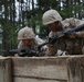 India Company Basic Warrior Training