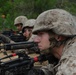India Company Basic Warrior Training