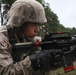 India Company Basic Warrior Training