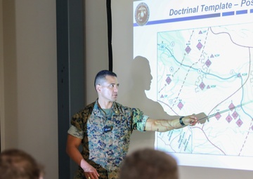 The future of warfare is urban