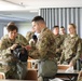 6/54th SFAB Pre-mobilization Training