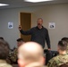 6/54th SFAB Pre-mobilization Training