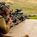 I MEF EOTG: Urban Sniper Course