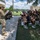 Service Members in Training Physical Therapy Clinic