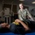 Service Members in Training Physical Therapy Clinic