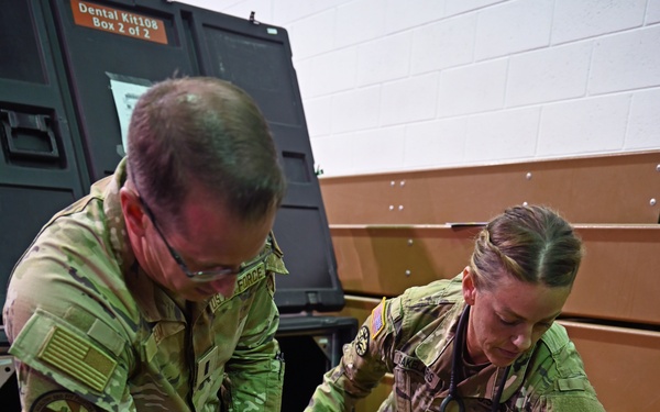 2023 Idaho Innovative Readiness Training