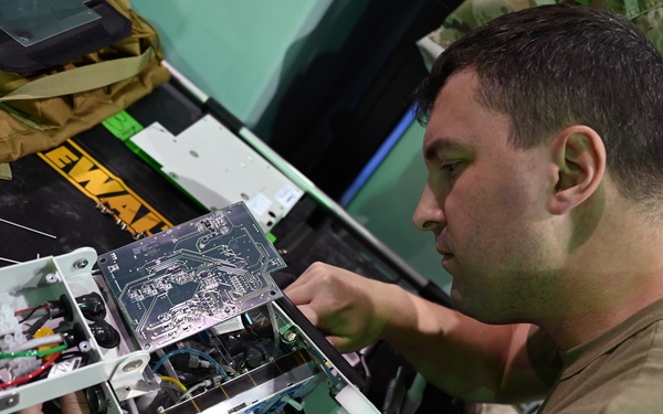 2023 Idaho Innovative Readiness Training