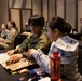 18th MEDCOM: Operationalizing Army medicine in the Pacific