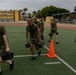 Alpha Company 4x400