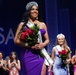 Military Service to the Crown: Soldier Named Miss Wyoming USA 2023