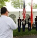 Fleet Week New York 2023 launches with Student Leads Golf Outing