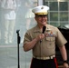 Fleet Week New York 2023 launches with Student Leads Golf OutingOuting