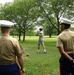 Fleet Week New York 2023 launches with Student Leads Golf Outing