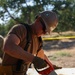 FTX Turning Point, Fort Hunter Liggett