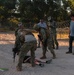 FTX Turning Point, Fort Hunter Liggett
