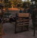 FTX Turning Point, Fort Hunter Liggett