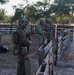 FTX Turning Point, Fort Hunter Liggett