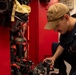 Decatur SCBA Maintenance