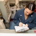 Decatur Engine Room Watch
