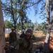 FTX Turning Point, Fort Hunter Liggett
