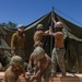 FTX Turning Point, Fort Hunter Liggett