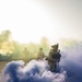 Marines conduct MOUT training during Intrepid Maven 23.3