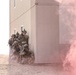 Marines conduct MOUT training during Intrepid Maven 23.3