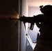 Marines conduct MOUT training during Intrepid Maven 23.3