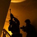 Marines conduct MOUT training during Intrepid Maven 23.3
