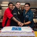 USS Boxer Observes Asian American and Pacific Islander Month