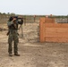 FTX Turning Point, San Clemente Island