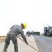 FTX Turning Point, San Clemente Island