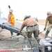 FTX Turning Point, San Clemente Island