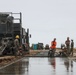 FTX Turning Point, San Clemente Island