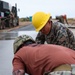 FTX Turning Point, San Clemente Island